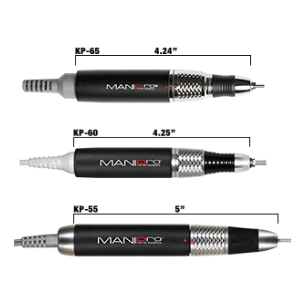 Kupa Manipro Phantom -