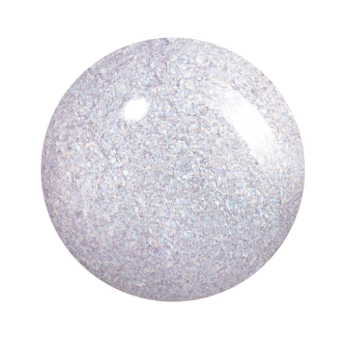 swatch of S018* Suga Cookie Polish by OPI