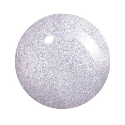 swatch of S018* Suga Cookie Polish by OPI