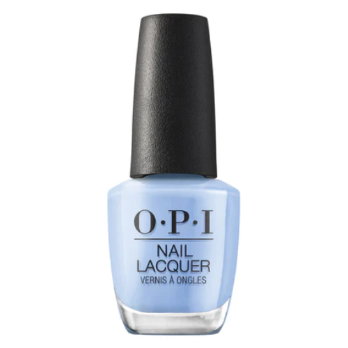 Opi best sale online shop