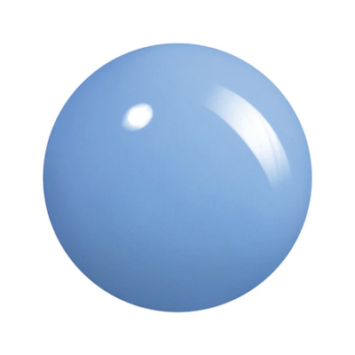 swatch of S019 *Verified* Gel & Polish Duo by OPI