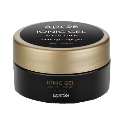 Apres Ionic Gel