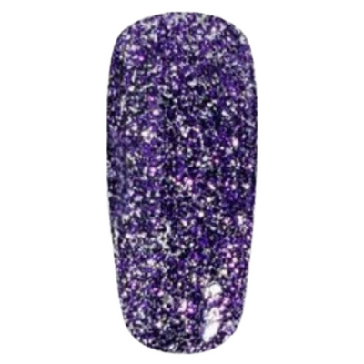 Swatch of 953 Boggie Super Platinum by DND