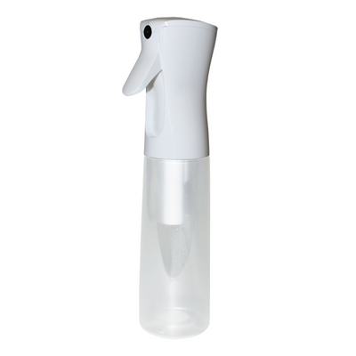 EZ Mist 10oz Empty Spray Bottle