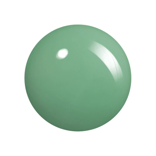 swatch of S020 $elf Made Polish by OPI