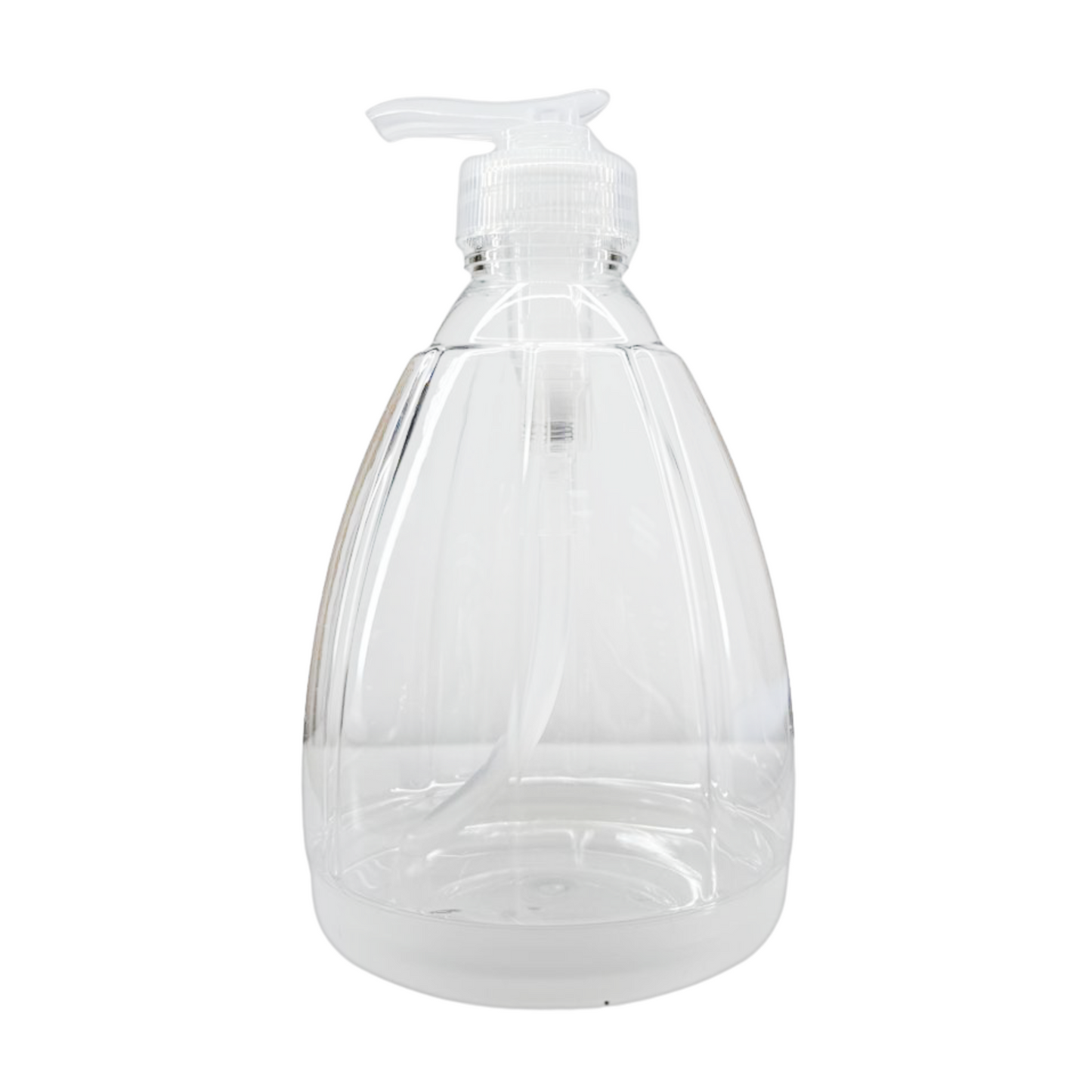 Lotion Bottle Pump Dispenser