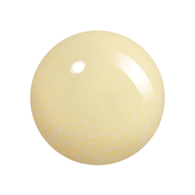 swatch of S022 Buttafly Polish by OPI