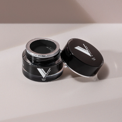 012 Whip It Chelly's Gel Pods by V Beauty Pure