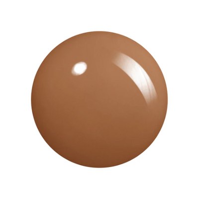 swatch of S023 Spice Up Your Life Polish by OPI