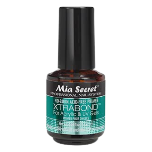 Mia Secret Xtrabond Primer