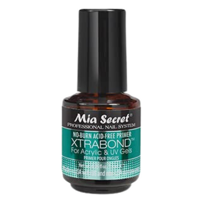 Mia Secret Xtrabond Primer
