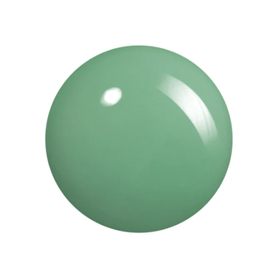 swatch of S020 $elf Made Gel & Polish Duo by OPI