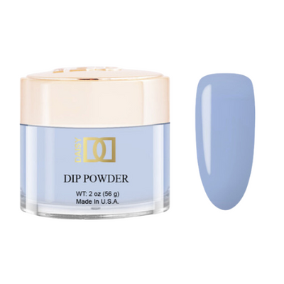 574 Blue Bell Powder 1.6oz by DND