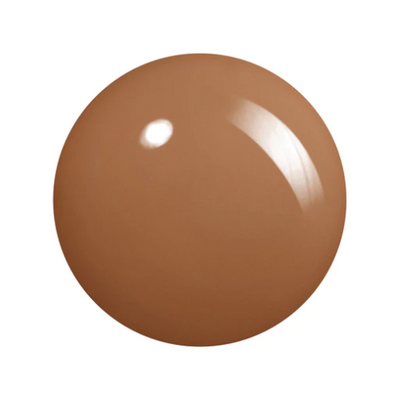 swatch of S023 Spice Up Your Life Gel & Polish Duo by OPI