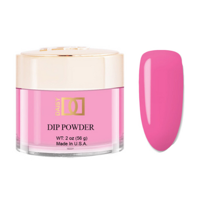 577 French Rose Powder 1.6oz by DND