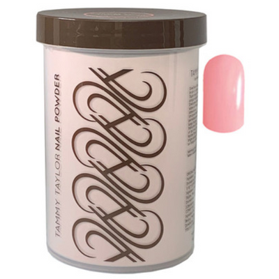 Tammy Taylor Dark Pink 14.75oz