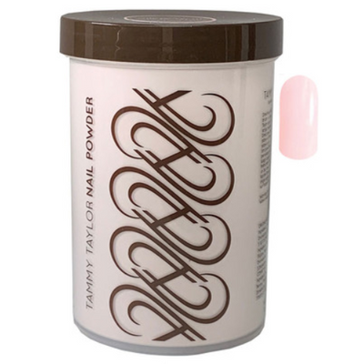 Tammy Taylor Extra Light Pink 14.75oz