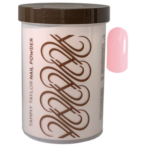 Tammy Taylor Fresh Pink 14.75oz