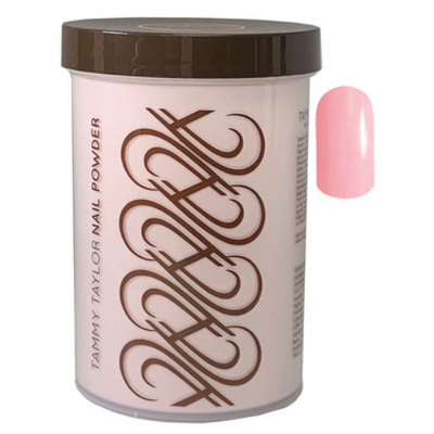 Tammy Taylor Medium Dark Pink 14.75oz