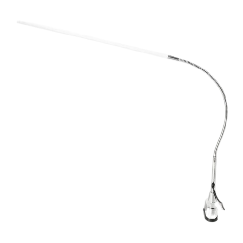 Slimflex led table online lamp