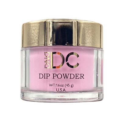 146 Icy Pink Dap Dip Powder 1.6oz By DND DC