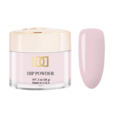 598 Melody Dap Dip Powder 1.6oz by DND