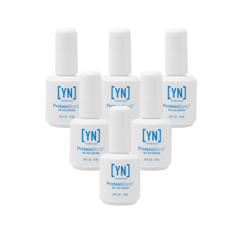 Young Nails Protein Bond 0.5oz
