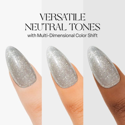 Apres Astral Gel - CE01 Temperance Color