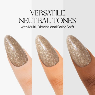 Apres Astral Gel - CE05 Ritual Colors