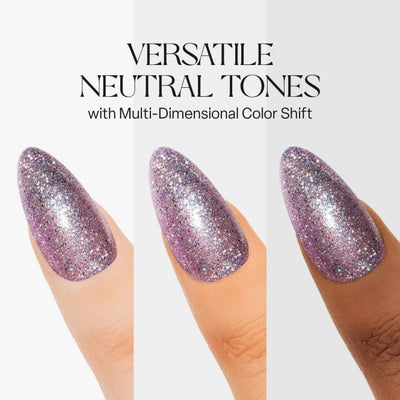 Apres Astral Gel - CE10 Major Arcana Colors