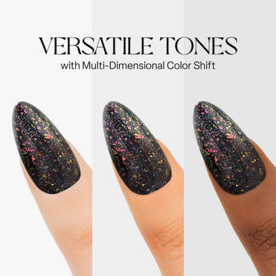 Apres Astral Gel - FG07 Just A Phase Colors