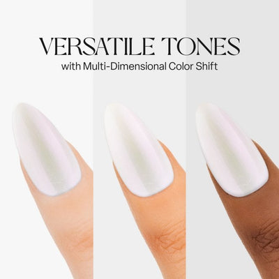 Apres Astral Gel - P02 Midheaven Colors