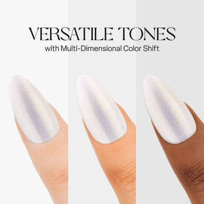 Apres Astral Gel - P03 Bliss Colors