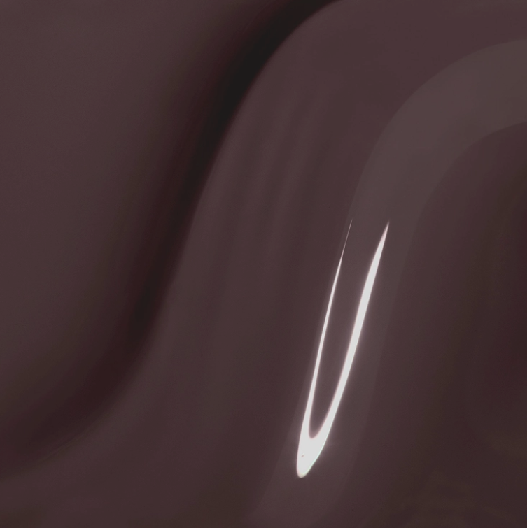 Apres Gel Couleur - 252 Blood Moon Color