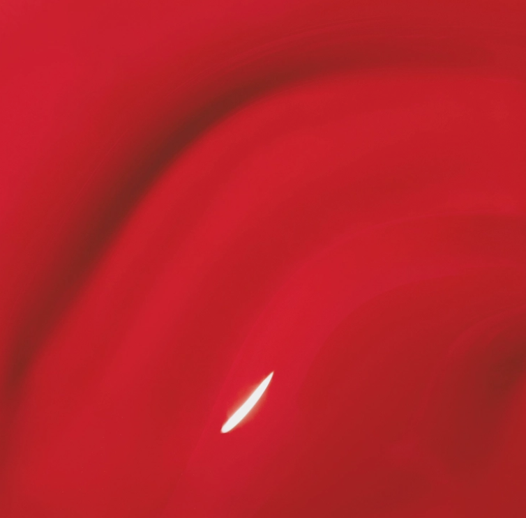 Apres Gel Couleur - 257 Soulful Ginger Color