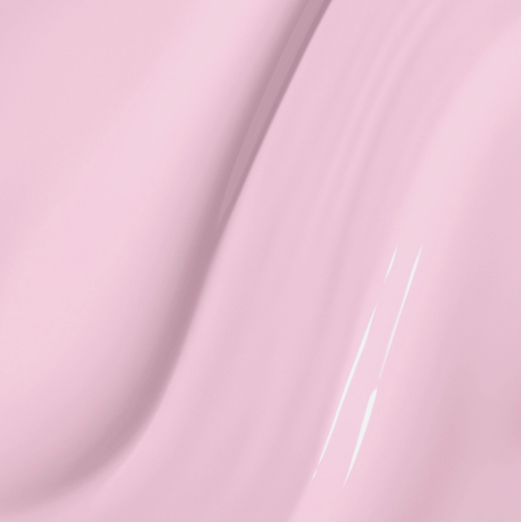 Apres Gel Couleur - 271 Tutu Together Color