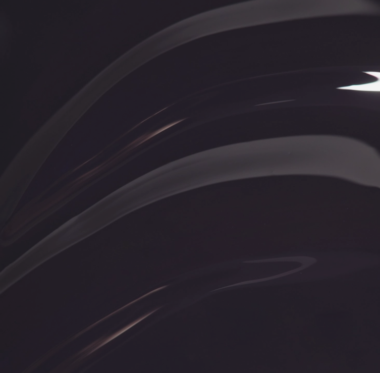 Apres Gel Couleur - 324 Kohl Hearted Color