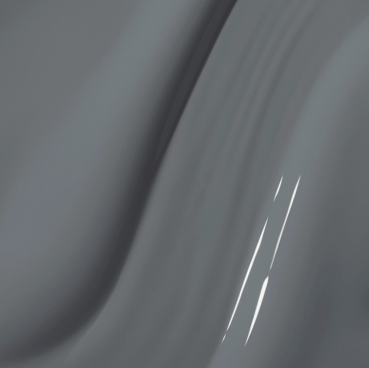 Apres Gel Couleur - 326 Concrete Hustle Color