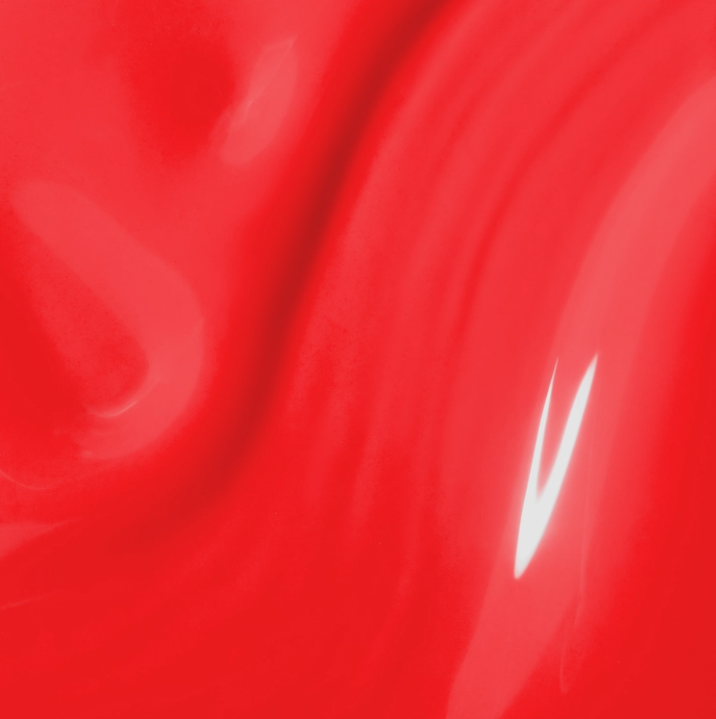 Apres Gel Couleur (HEMA-free, TPO-free) - 210 Fire Island color