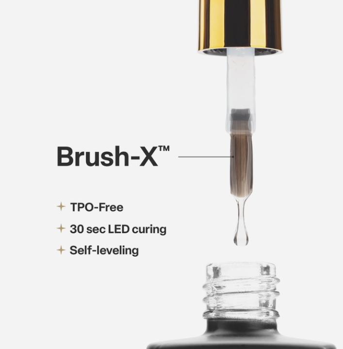 Apres Base Gelcoat info