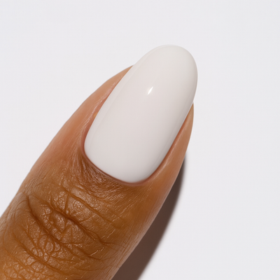 DND Diva Powder - 042 Porcelain Fine