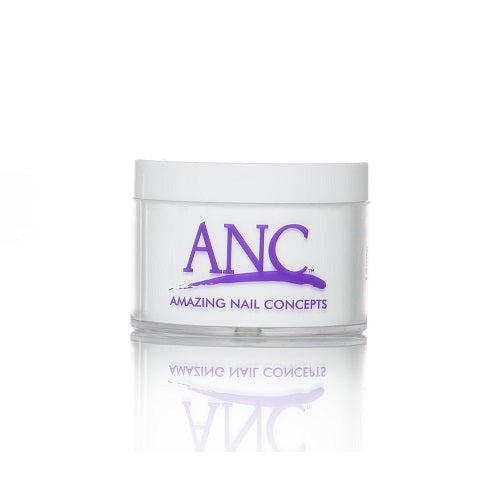 ANC Dip Powder Base
