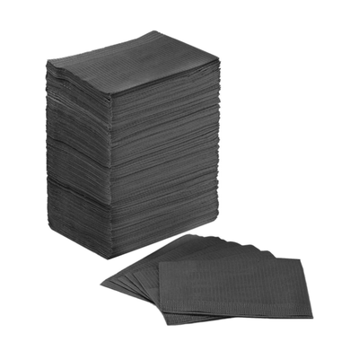 Disposable Manicure Mat -