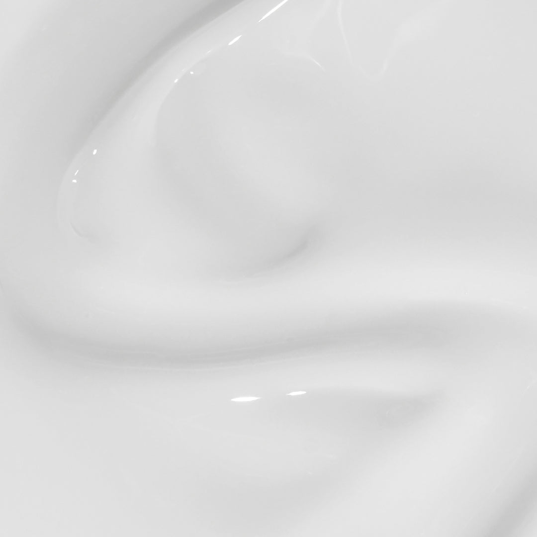 OPI Gelevate 4-in-1 Builder - B006 Blank Canvas