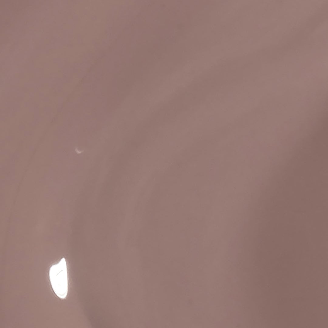 OPI Intelli-Gel Trio - N81 Bonfire Serenade Swatch