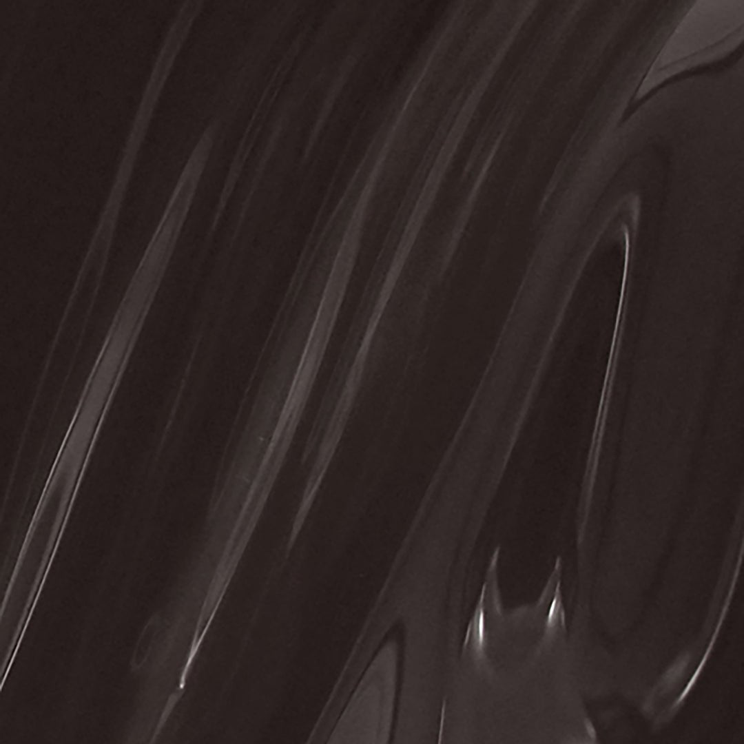 swatch of F004 Brown To Earth Intelli-Gel Trio by OPI