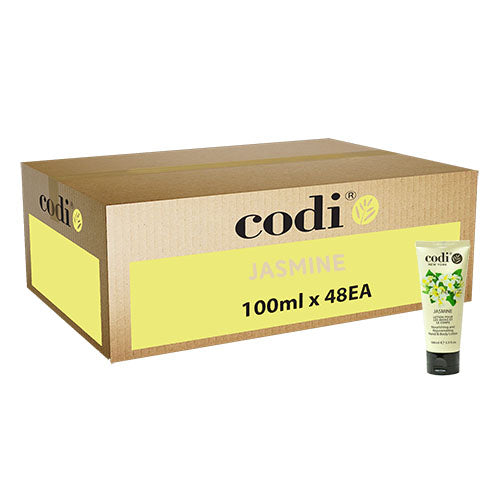 Codi Lotion 100mL/3.3floz - Jasmine