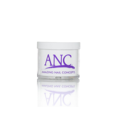 ANC Dip Powder Crystal Clear