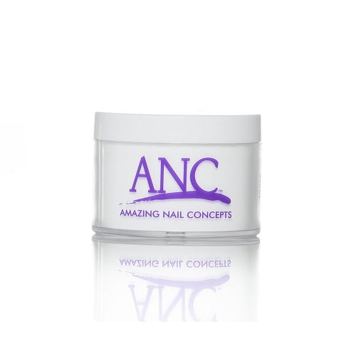 ANC Dip Powder Crystal Clear