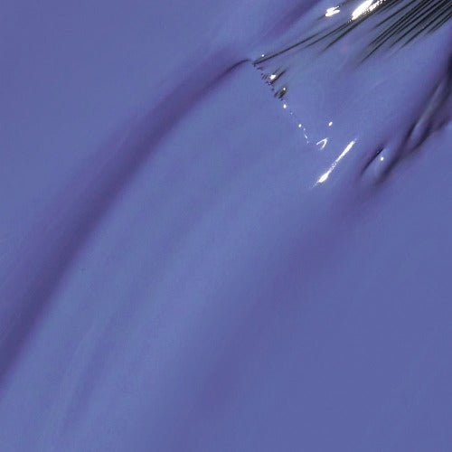 OPI Polish - P009 Charge It To Their Room